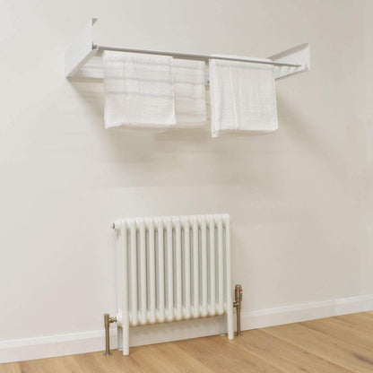 SÈCHE-LINGE