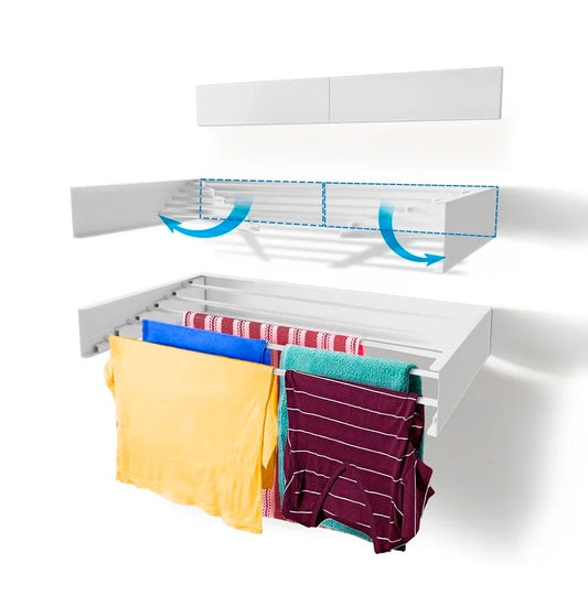 SÈCHE-LINGE