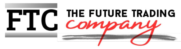 THE FUTURE TRADING COMPANY 